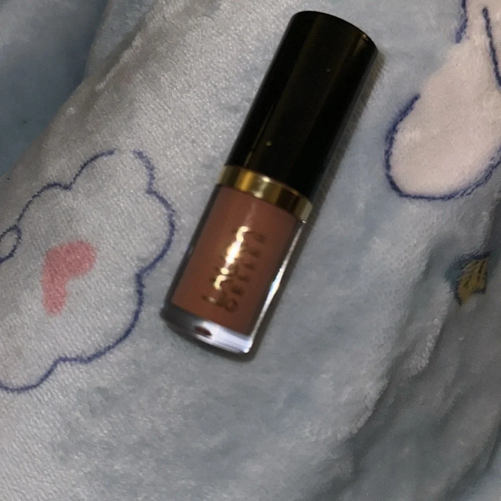 Laura Geller Treat-N-Go TINTED LIP‎ OIL